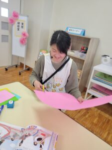 画像seisaku
